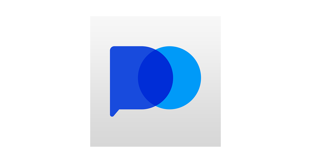 Trade Pocket Option Your Gateway to Online Trading Success Trade Pocket Option Your Gateway to Online Trading Success