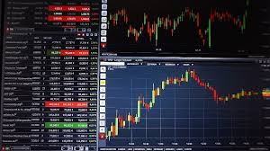 Understanding Forex Currency Trading Brokers 1868108454