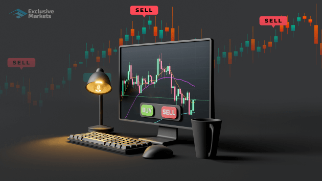 Understanding Forex Trading Times for Better Trading Decisions