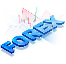 Understanding Prop Trading in Forex A Comprehensive Guide 1676232844