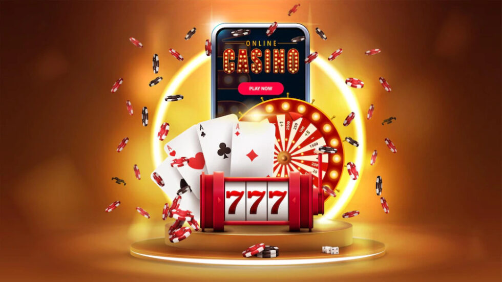 Vauhdikas Kotiutus Fast Withdrawals in Online Casinos