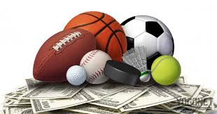 Στοιχηματικές 18+ Ο Απόλυτος Οδηγός για Υπεύθυνο Στοίχημα