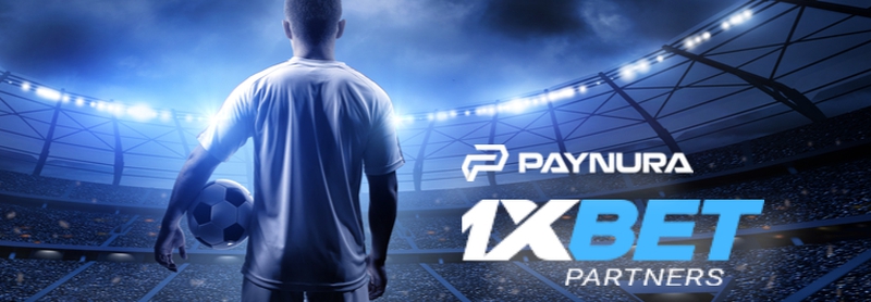 1xBet Cambodia A Premier Betting Experience