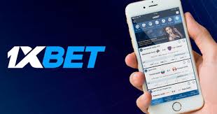 1xBet Cambodia A Premier Betting Experience