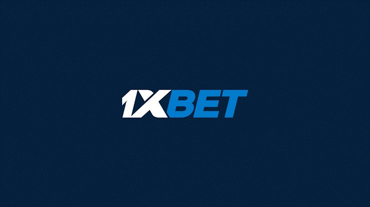 1xBet Cambodia A Premier Betting Experience