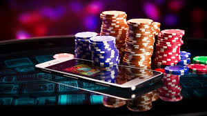 Best Live Casino Sites Accepting - Experience Thrills & Rewards