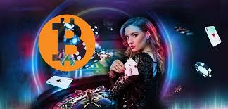 Discover Fantasma Games at Bitfortune Casino 2072583798 Discover Fantasma Games at Bitfortune Casino 2072583798