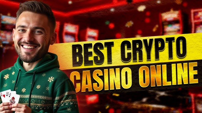 Discover Fantasma Games at Bitfortune Casino 2072583798 Discover Fantasma Games at Bitfortune Casino 2072583798