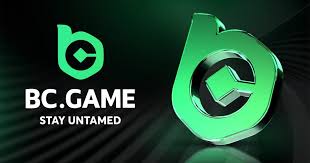 Discover the Thrills of BC.Game Crypto Casino 2034242970 Discover the Thrills of BC.Game Crypto Casino 2034242970