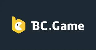 Discover the Thrills of BC.Game Crypto Casino 2034242970 Discover the Thrills of BC.Game Crypto Casino 2034242970