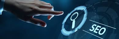 Доноры DR30+ Как выбрать и использовать для продвижения сайта 1590835454 Доноры DR30+ Как выбрать и использовать для продвижения сайта 1590835454