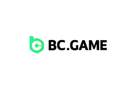 Дзеркало BCGAME sk Ваш Шлях до Ігор