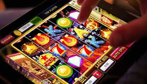 Electric Wins Online Casino UK Your Ultimate Gaming Destination Electric Wins Online Casino UK Your Ultimate Gaming Destination