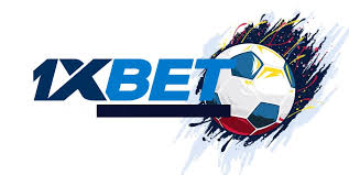 Exploring 1xBet Betting A Comprehensive Guide to Online Wagering