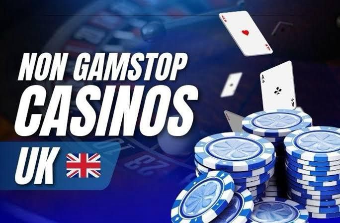 Exploring Non GamStop Casinos The Best Alternatives for Players