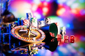 Is Online Casino Legal in Your Region Exploring the Regulations