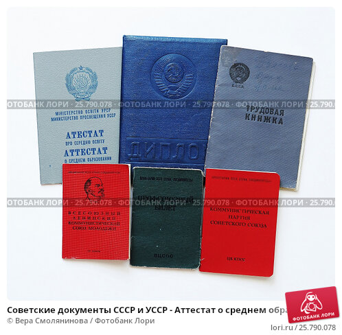 Купить диплом ВГАФК Обзор и Советы Купить диплом ВГАФК Обзор и Советы