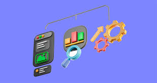 Купить обратные ссылки секреты успешного SEO 1642916704 Купить обратные ссылки секреты успешного SEO 1642916704