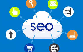 Купить обратные ссылки секреты успешного SEO 1642916704 Купить обратные ссылки секреты успешного SEO 1642916704