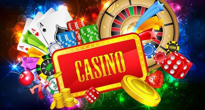 Step-by-Step Guide to JB Casino Registration Process 19749673 Step-by-Step Guide to JB Casino Registration Process 19749673
