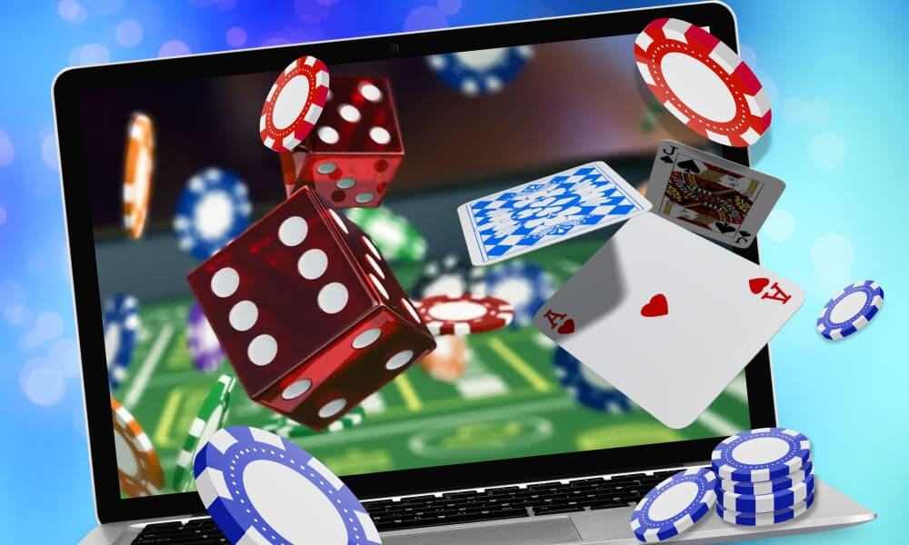 TenBet Online Casino UK Your Ultimate Gaming Experience Awaits