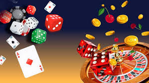 The Comprehensive Guide to Registering at Joker's Ace Casino The Comprehensive Guide to Registering at Joker's Ace Casino