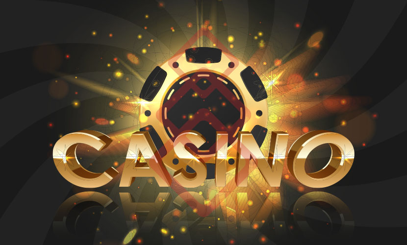 The Enchanting World of Online Casino Slots Charm -543083967