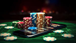 The Rise of Independent UK Casinos A Comprehensive Guide