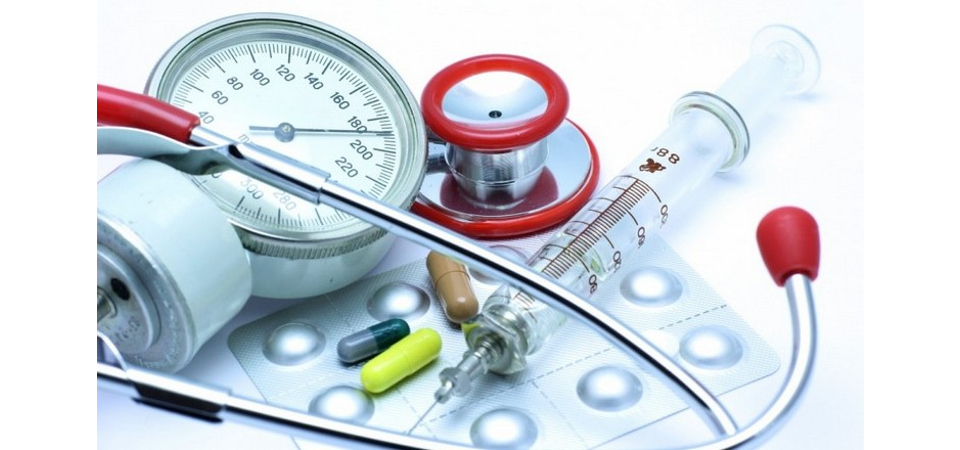 Ανακαλύπτοντας το Tretin Gel Μάχη κατά των Ρυτίδων Ανακαλύπτοντας το Tretin Gel Μάχη κατά των Ρυτίδων