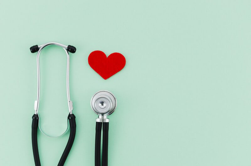 Ανακαλύπτοντας το Tretin Gel Μάχη κατά των Ρυτίδων Ανακαλύπτοντας το Tretin Gel Μάχη κατά των Ρυτίδων