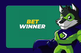 Uncover the Best BetWinner Promo Codes for Maximum Rewards! Uncover the Best BetWinner Promo Codes for Maximum Rewards!