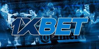 Unlock Exciting Offers with 1xBet Malaysia Promo Code 1232062642 Unlock Exciting Offers with 1xBet Malaysia Promo Code 1232062642