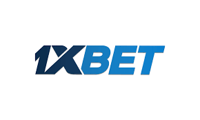 1xBet Казино в Корее - Открой мир азартных игр 1xBet Казино в Корее - Открой мир азартных игр
