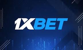 1xBet Mobile Experience Betting Anywhere, Anytime