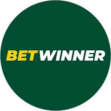 Betting on BetWinner A Comprehensive Guide Betting on BetWinner A Comprehensive Guide