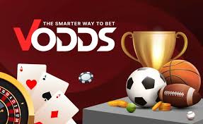 Блэкджек онлайн Как работают правила -141099982