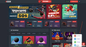 Блэкджек онлайн Как работают правила -141099982