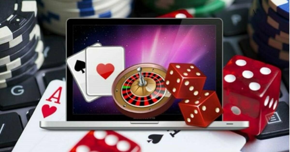 Casino Pistolo Tu Destino de Juego Online 1015383971 Casino Pistolo Tu Destino de Juego Online 1015383971