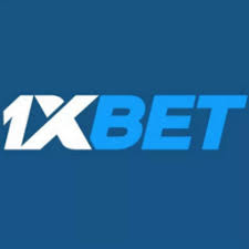 Comprehensive Guide to the 1xBet App for Seamless Betting