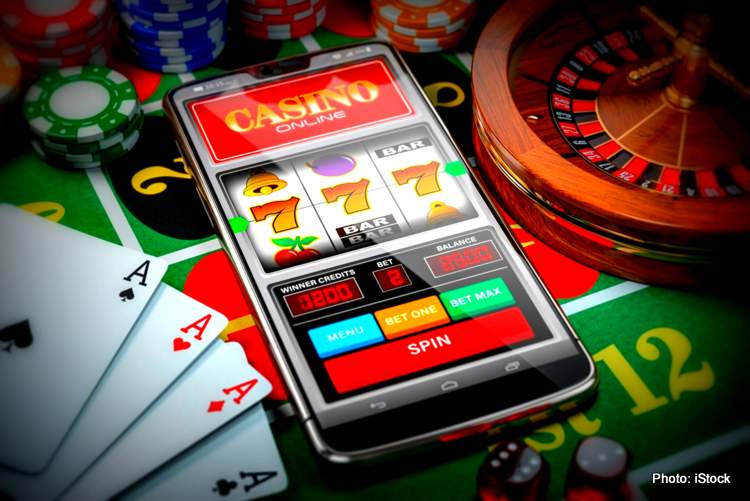 Experience the Thrill of Seven Casino & Sportsbook -1334253154