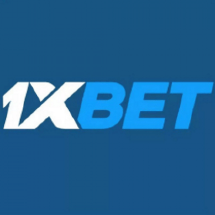 Explore the 1xBet App Your Ultimate Betting Companion 40735830