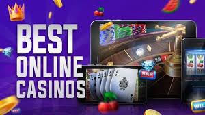 Explore the Exciting World of Crypto-Compatible Casino Games Explore the Exciting World of Crypto-Compatible Casino Games
