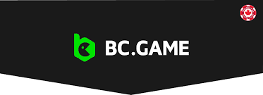 Explore the Thrills of BC.Fun The Ultimate Crypto Casino Experience Explore the Thrills of BC.Fun The Ultimate Crypto Casino Experience