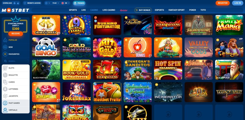 Exploring Different Online Casino Games A Comprehensive Guide -1621032888