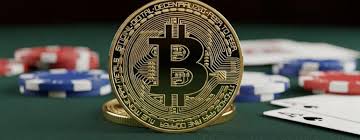 How to Prove Gambling Losses A Comprehensive Guide -93124060