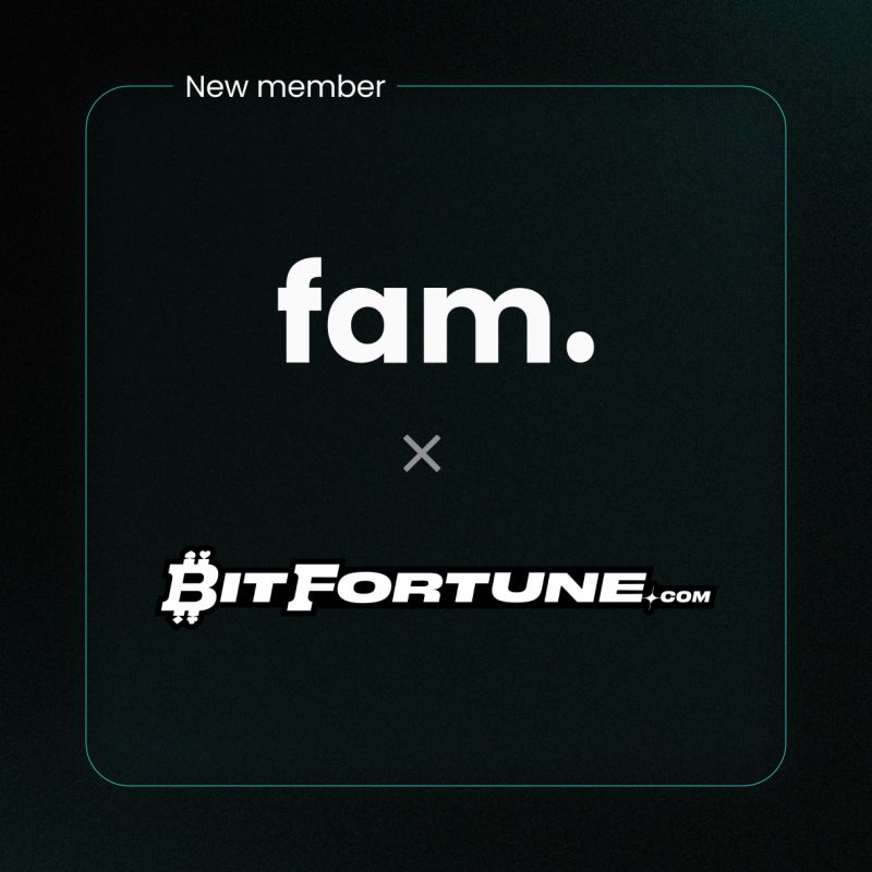 How to Prove Gambling Losses A Comprehensive Guide -93124060