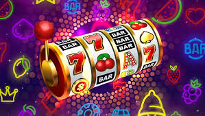 iWild Online Casino UK Experience Thrilling Gaming Adventures
