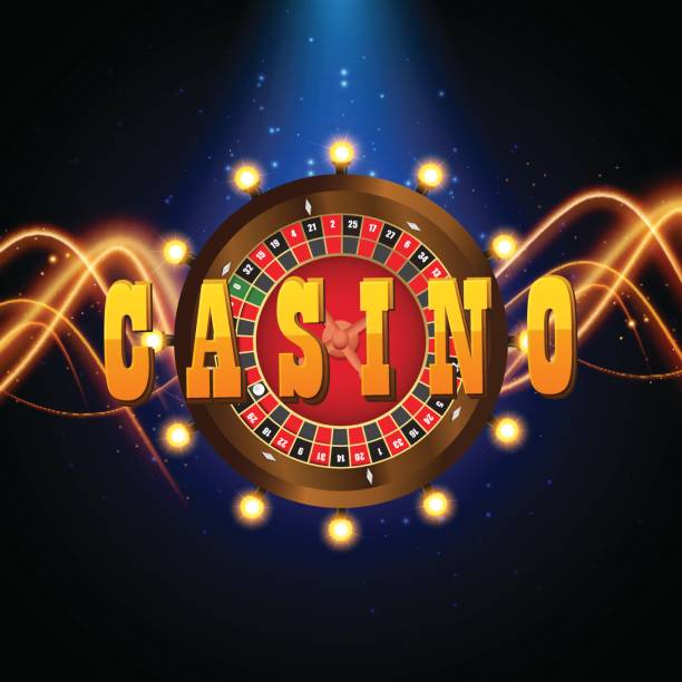 JB.COM Инновационный подход к азартным играм онлайн JB.COM Инновационный подход к азартным играм онлайн