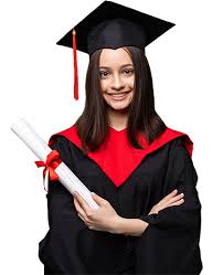 Купить диплом ИРЭСПиП легально - Как это сделать правильно