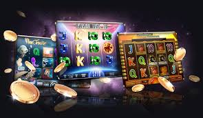 LumiBet Online Casino UK Your Ultimate Gaming Destination -2050501154